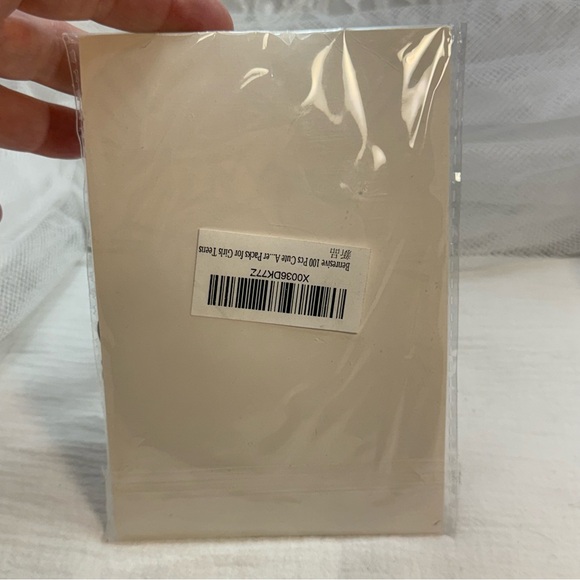 Animal Stickers - Colorful & Waterproof  - 100pc Set - NWT - Picture 2 of 14